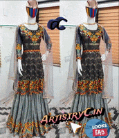 Excited Buy Now GIF by ArtistryC