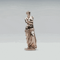 fine art dance GIF by Last Lauf