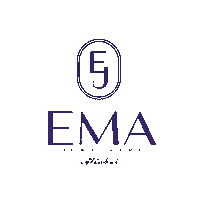 Sticker by EMA Jewellery