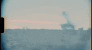 road trip usa GIF