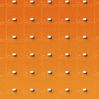 Up And Down Loop GIF by jaydr.1