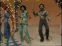 soul train episode 161 GIF