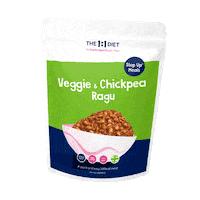 One2Onediet Sticker by The 1:1 Diet