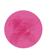 Weight Loss Drinking Sticker by The 1:1 Diet