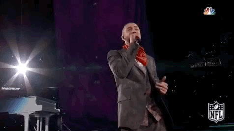 super bowl lii football GIF by NFL