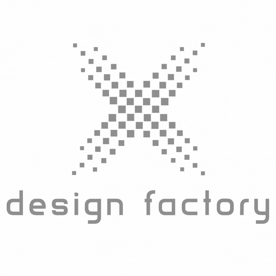 xdesignfactory giphyupload x design factory x design x factory GIF