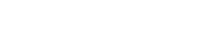Suvisuo Sticker