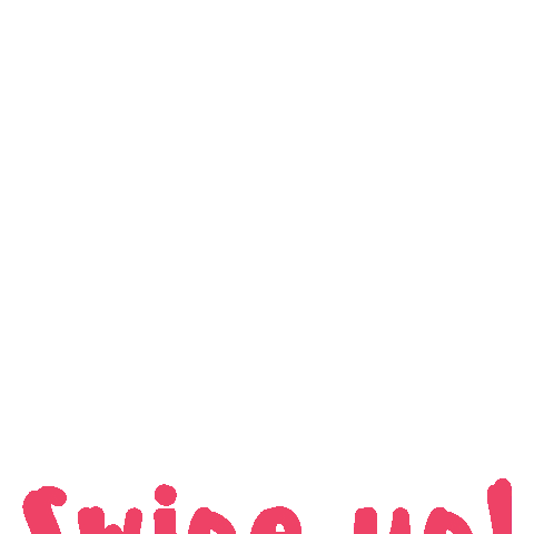 Instagram Swipe Up Sticker by Digital Pratik
