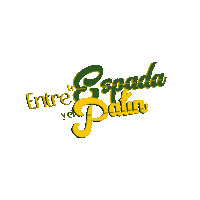 Podcast Tour Sticker by TOURUNIVERSOMUJER