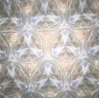 Breathe London GIF