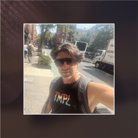 patrickwalshceo giphygifmaker giphyattribution patrick walsh ceo GIF