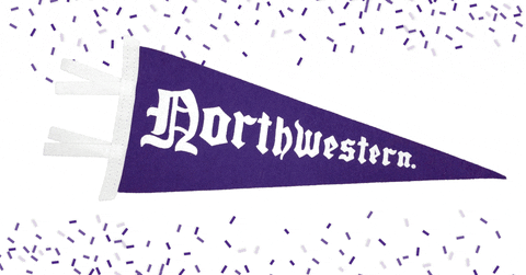 nualumni giphyupload GIF