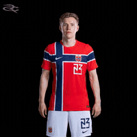 Fifa World Cup Uefa GIF by Respective