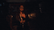 Stranger Things GIF by Ally Salort