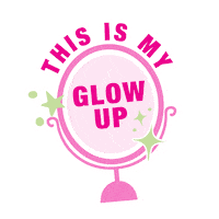 PricelinePharmacy priceline priceline pharmacy festivalofyou priceline festival of you Sticker