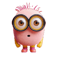 Sad Tech Sticker by Bundle It