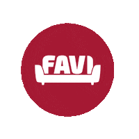 Favicz favi favicz favisk favihr Sticker