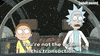 Season 4 GIF by Rick and Morty