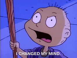 nicksplat rugrats GIF