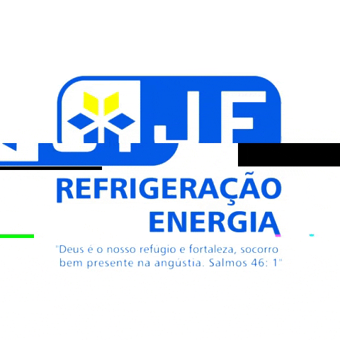JFrefrigeracaoEnergia jf refrigeracao serraes jfrefrigeracaoenergia GIF
