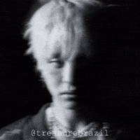 Treasure Asahi GIF