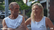 cringe jess GIF by theblock