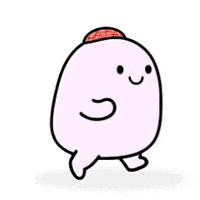 Jogging Running GIF by Bereishis Foundation