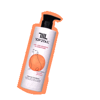 Dog Puppy Sticker by Top2Tail