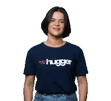 Higgor Sticker by Huggy