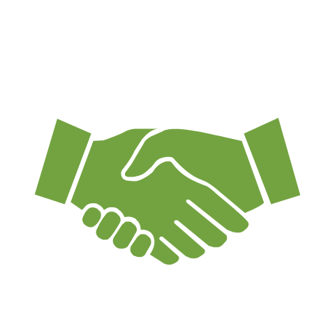 Ncc Trade School Sticker by Northwest Career College