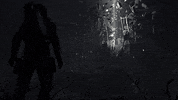 Stalker Anomaly GIF by GSC Game World