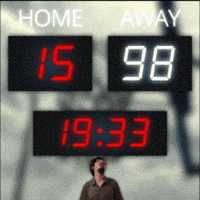 15 Home GIF