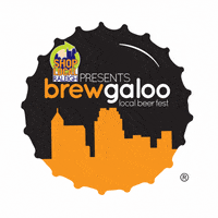 ShopLocalRaleigh  GIF