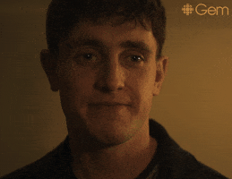 Normal People Drama GIF by CBC