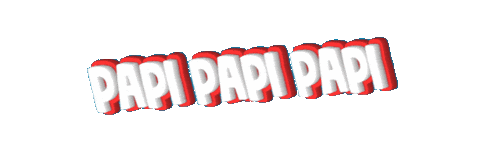 Lyrics Dutch Sticker by SiteDex Hosting