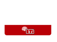 Eti Sticker by MutlulukDeninceAkla