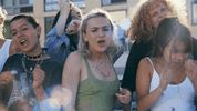 summer bedroom pop GIF by Chloe Lilac
