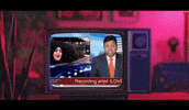 News Smoking Weed GIF by iLOVEFRiDAY