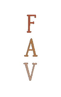 Love You Fashion Sticker by Unpopular Cartoonist