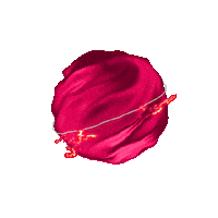 Heavy Metal Rock Sticker by Anghami