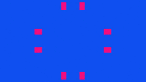 Art Video GIF by jorgemariozuleta