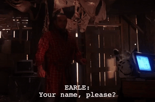season 2 episode 20 GIF by Twin Peaks on Showtime