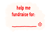 Fun Help Sticker by Bonfire