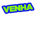 bondinhoaparecida aparecida bondinho bondinhoaparecida Sticker