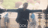 Prince Charming GIF by Wicked