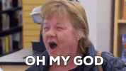 episode402ce GIF by truTV’s The Carbonaro Effect