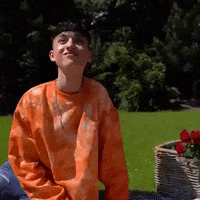 Summer Spring GIF by FOURCE