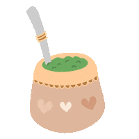 Good Morning Breakfast Sticker