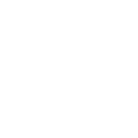 avintagethought bird metal tattoo storm Sticker