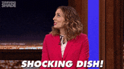 tv land oh snap GIF by Throwing Shade